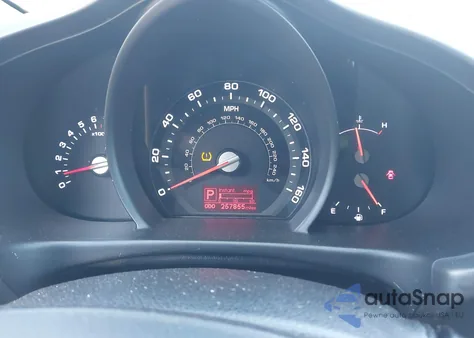 2012 Kia Sportage Ex from USA, damaged, VIN KNDPCCA29C7307301